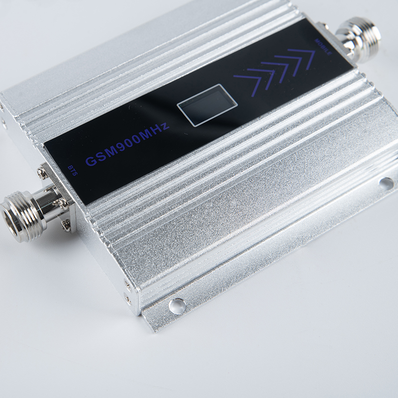 科尔沁左翼后家用单频手机信号增强器100㎡