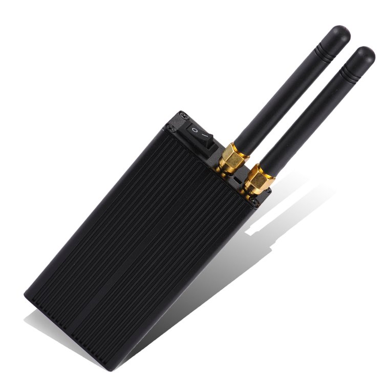  科尔沁左翼后1.2G/1.5G导航屏蔽器