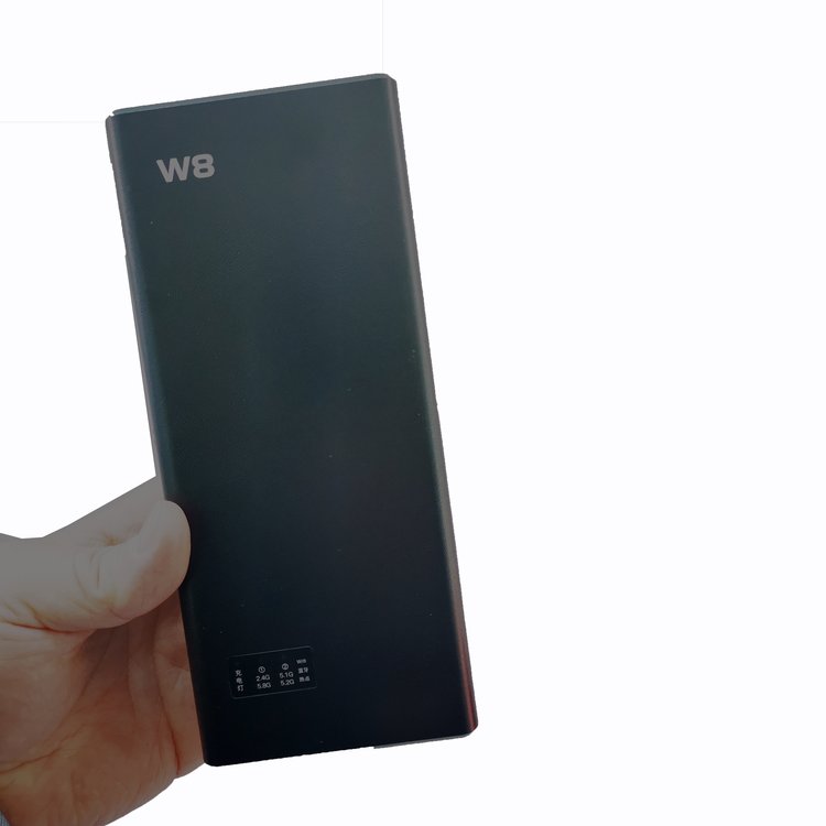  科尔沁左翼后蓝牙WiFi信号屏蔽器